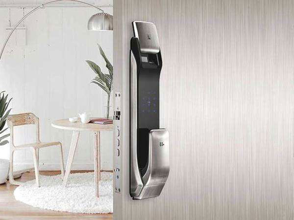 河池24小时上门开锁公司