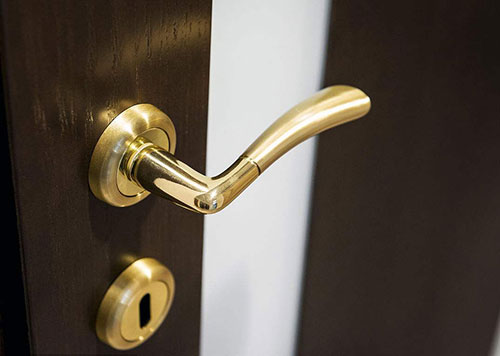 河池24小时上门开锁公司