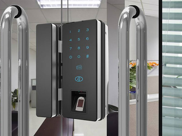 河池24小时上门开锁公司