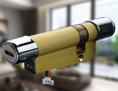 河池24小时上门开锁公司