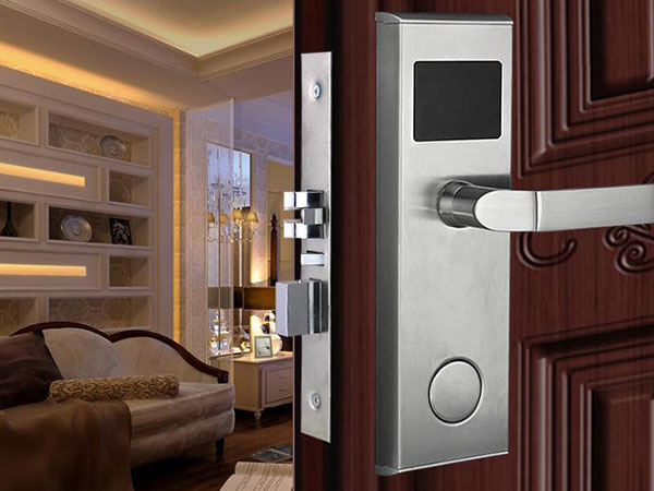 河池24小时上门开锁公司