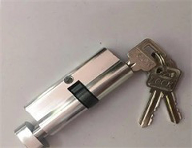 河池24小时上门开锁公司