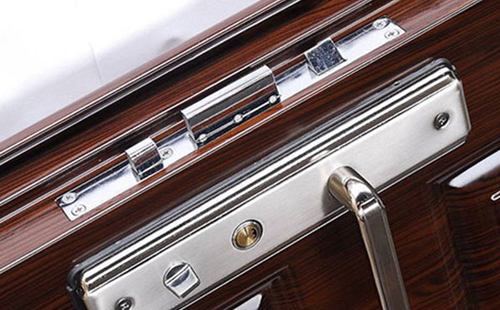 河池24小时上门开锁公司