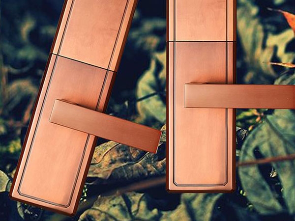 河池24小时上门开锁公司