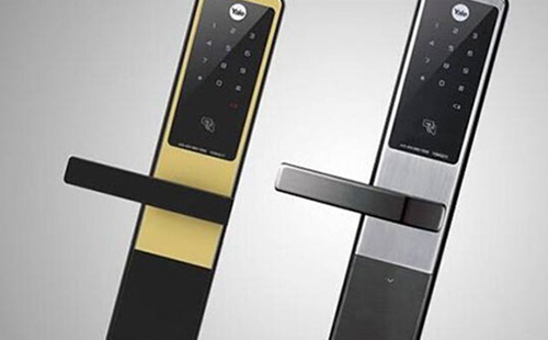 河池24小时上门开锁公司