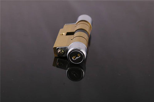 河池24小时上门开锁公司