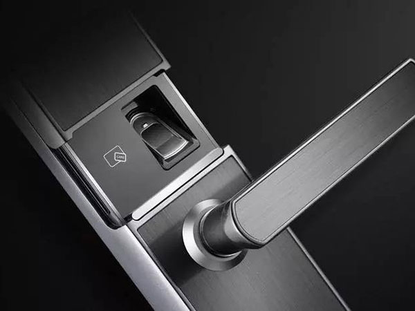 河池24小时上门开锁公司