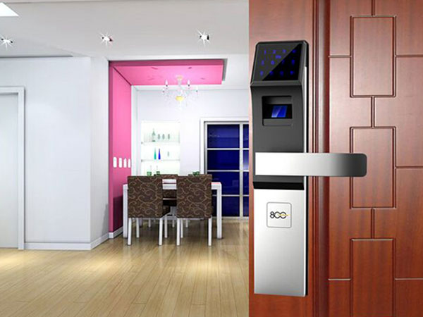 河池24小时上门开锁公司