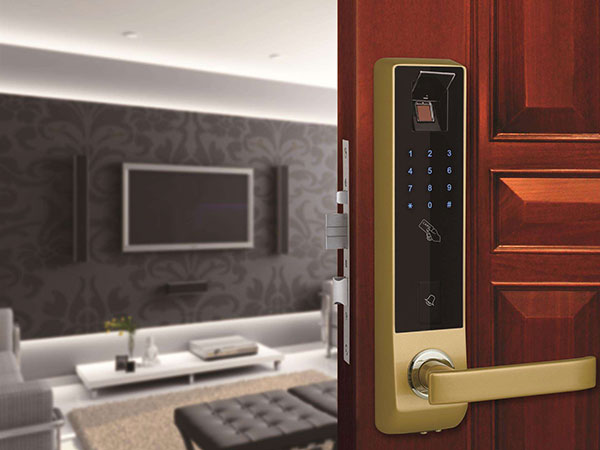 河池24小时上门开锁公司