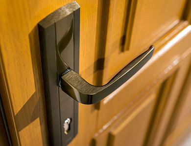 河池24小时上门开锁公司